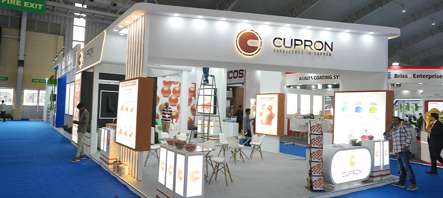 Expo 1